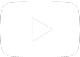 Youtube Icon