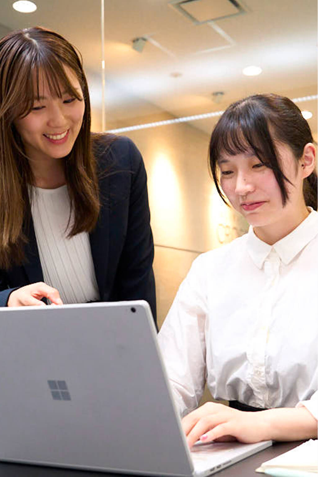 当事務所の特徴