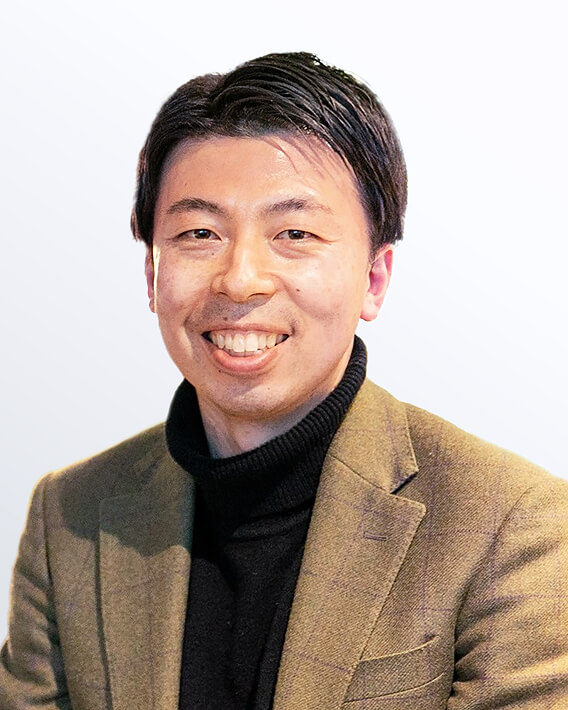 External Advisor Image