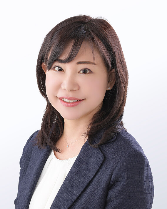 External Advisor Image