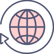 Service Image