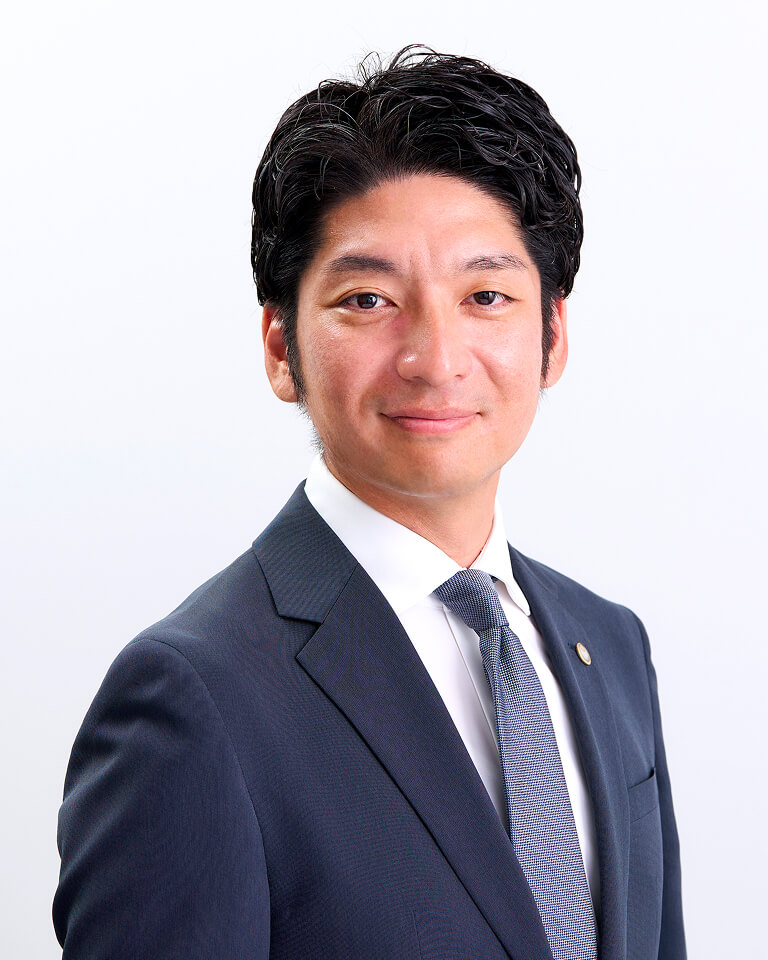 門倉 誉士希