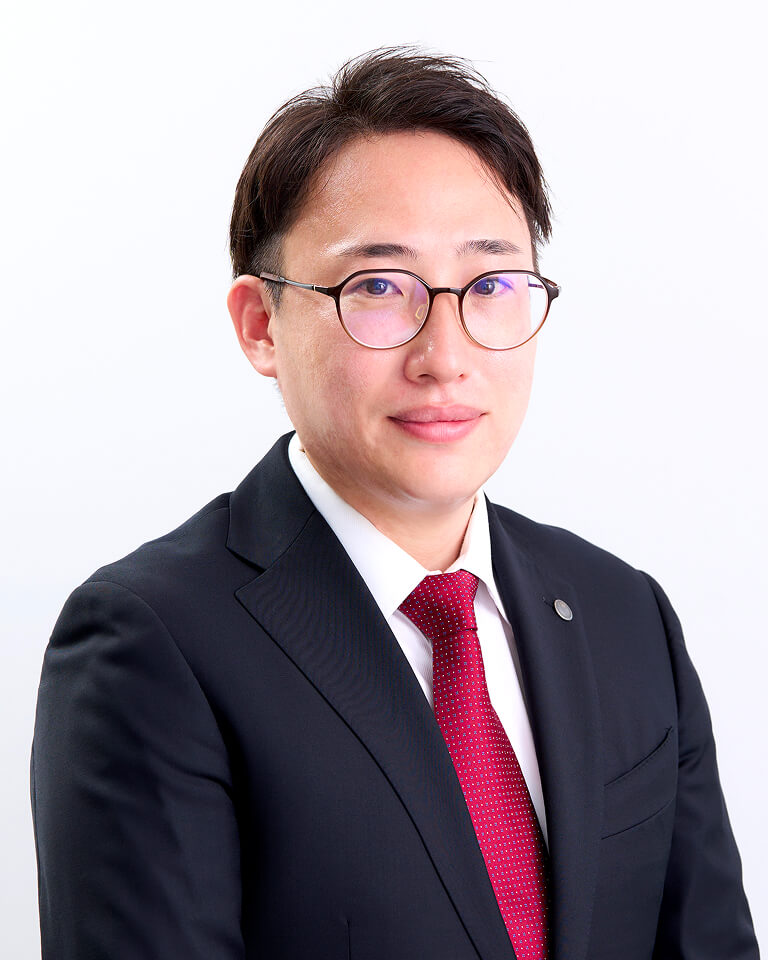 伊藤 千尋