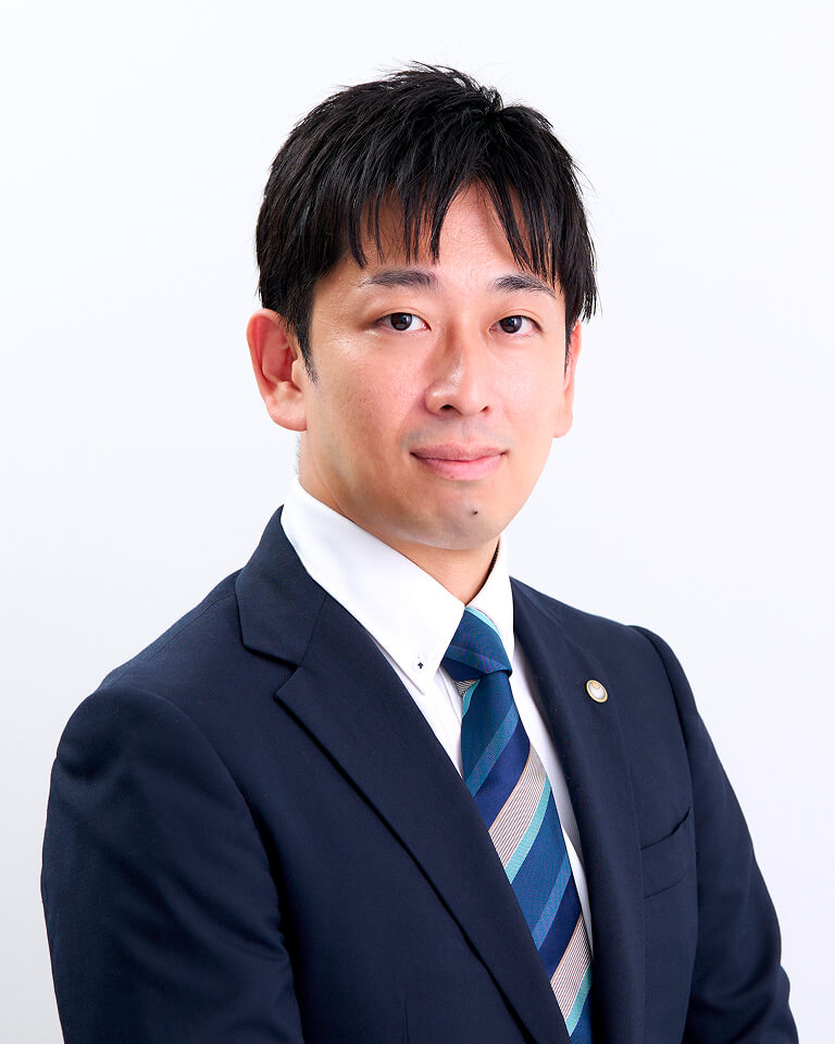 久保 佑介
