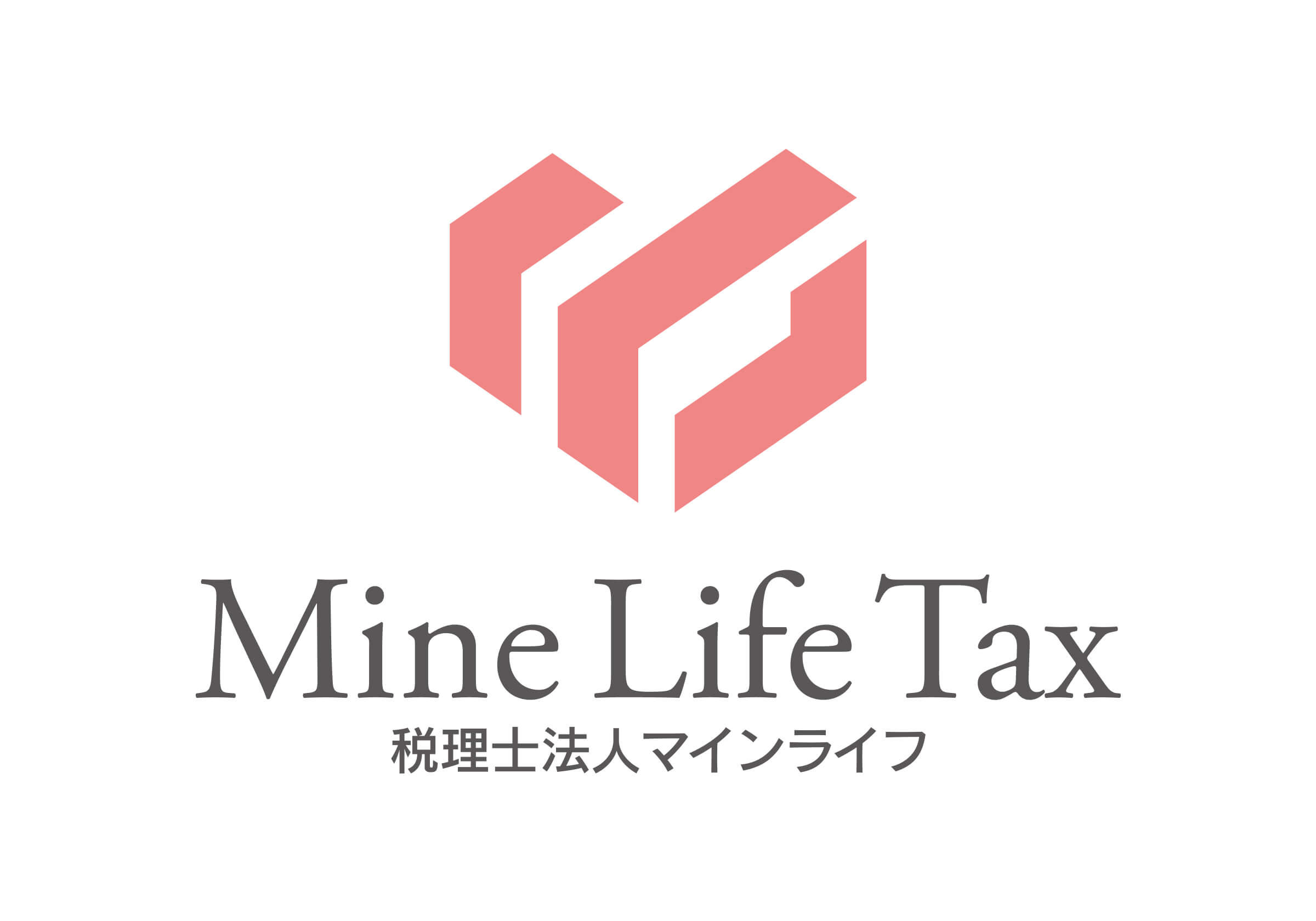 税理士法人マインライフ千葉事務所（旧IC税理士事務所）